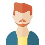 user_1