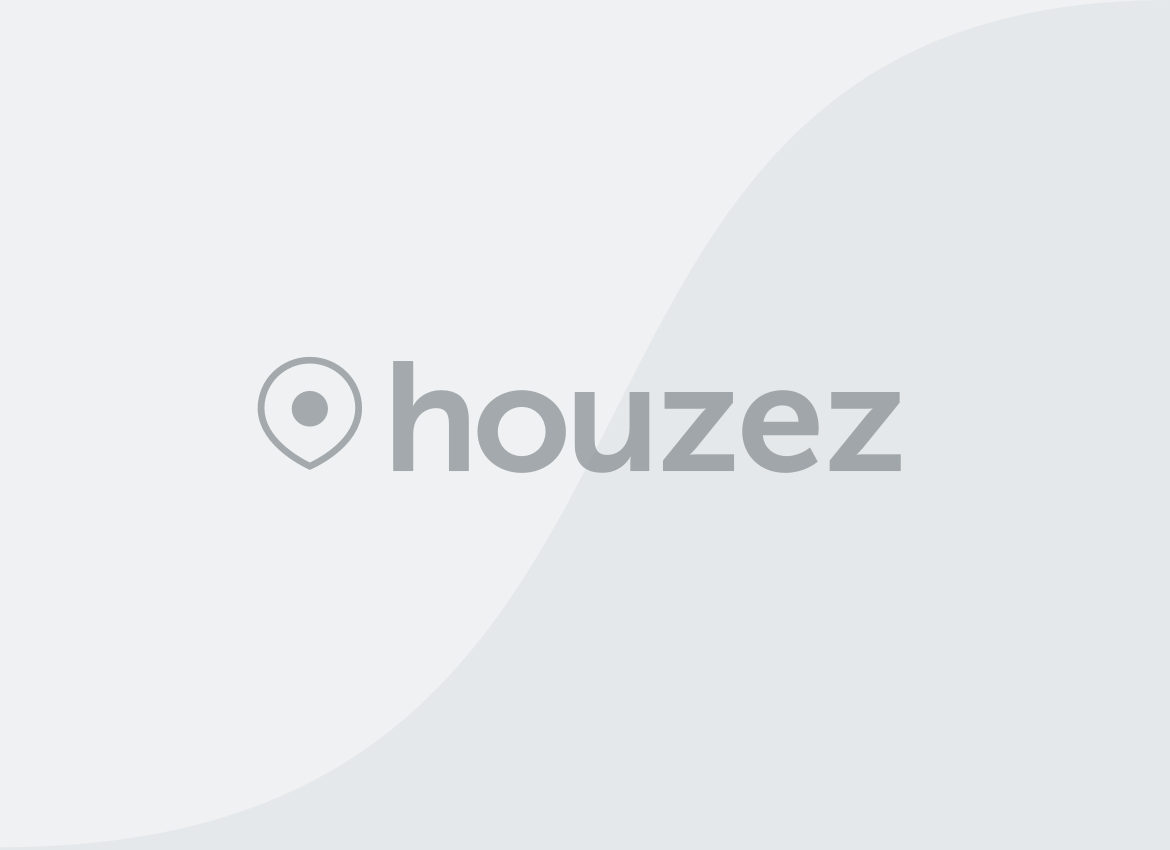 2 BHK Independent House at Mahindra Green estates- For Rent