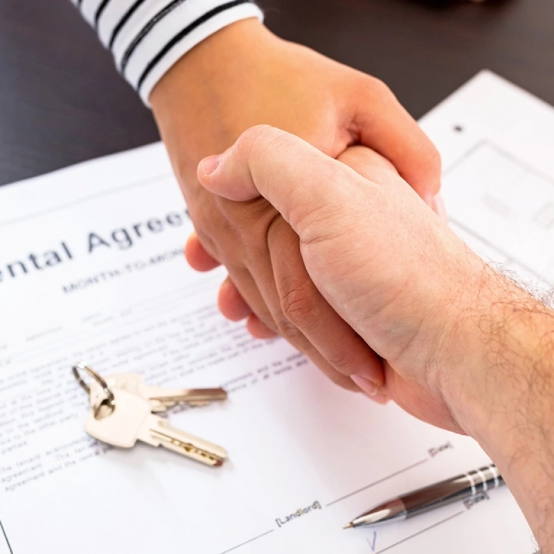 tenure-of-rental-agreements